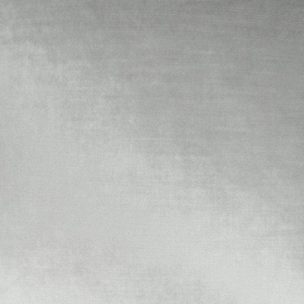 Iridescence Silver Throw Pillow With Insert - LOOMLAN - D.V. Kap - Throw Pillows