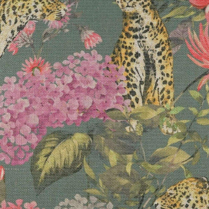 D.V. Kap Isabella Handmade Throw Pillow