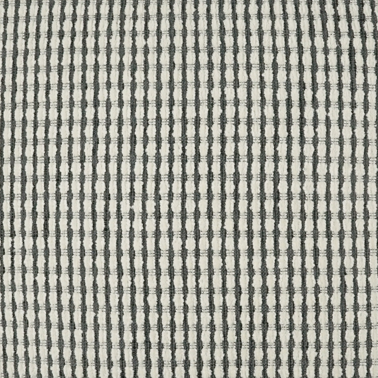 Jabas Handcrafted Throw Pillow