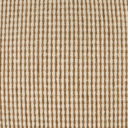 Jabas Handcrafted Throw Pillow