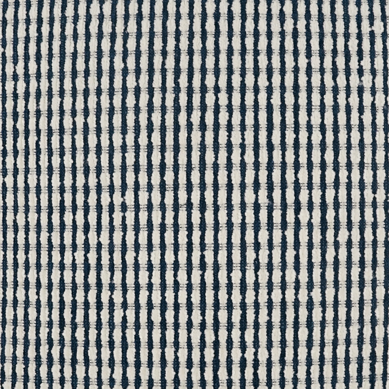 Jabas Handcrafted Throw Pillow