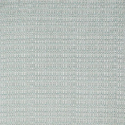 Jackie O Mist Grey Throw Pillow With Insert - LOOMLAN - D.V. Kap - Throw Pillows