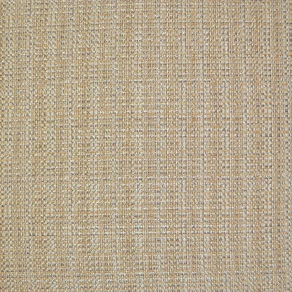 Jackie O Sisal Brown Throw Pillow Insert - LOOMLAN - D.V. Kap - Throw Pillows