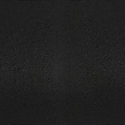 Jamison Table Lamp Matte Gray - LOOMLAN - Zuo Modern - Table Lamps