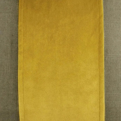 Jefferson Curry Band Large Throw Pillow Insert - LOOMLAN - D.V. Kap - Throw Pillows