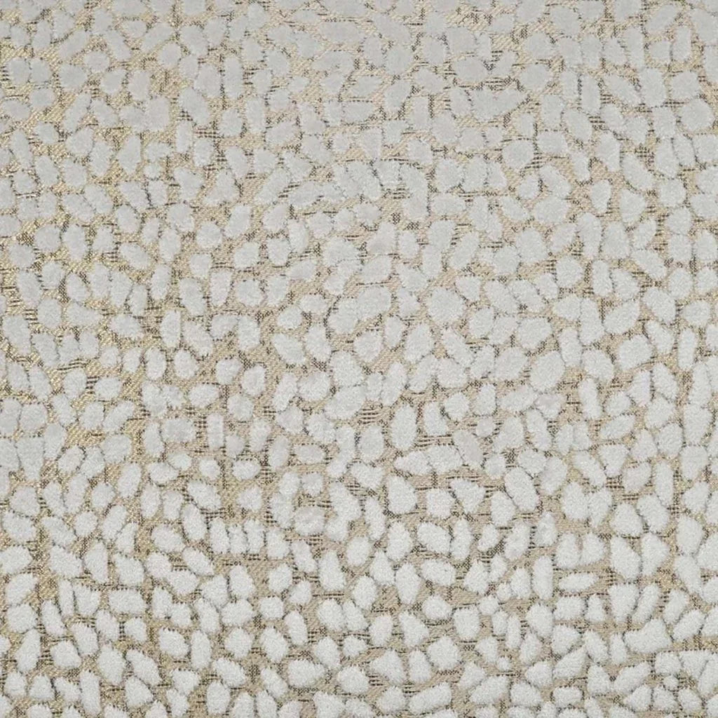 Jelly Beanz Handmade Throw Pillow - LOOMLAN - D.V. Kap - Throw Pillows