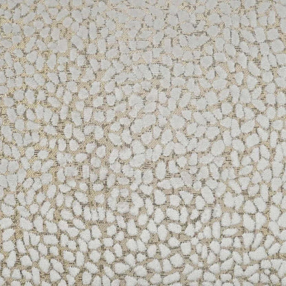 Jelly Beanz Handmade Throw Pillow - LOOMLAN - D.V. Kap - Throw Pillows