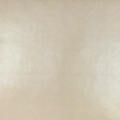 D.V. Kap Jenkins Gold Throw Pillow With Insert