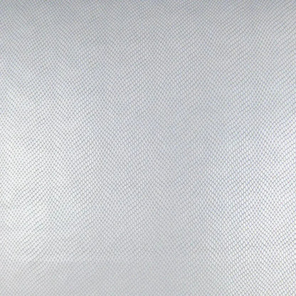 Jenkins Silver Grey Throw Pillow With Insert - LOOMLAN - D.V. Kap - Throw Pillows