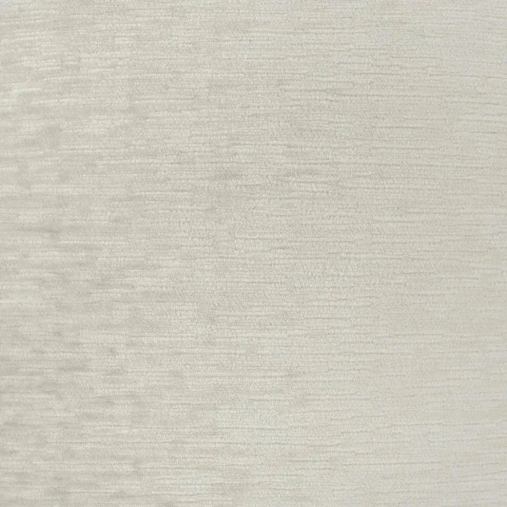 Jennry Ivory Throw Pillow With Insert - LOOMLAN - D.V. Kap - Throw Pillows