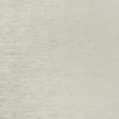 Jennry Ivory Throw Pillow With Insert - LOOMLAN - D.V. Kap - Throw Pillows