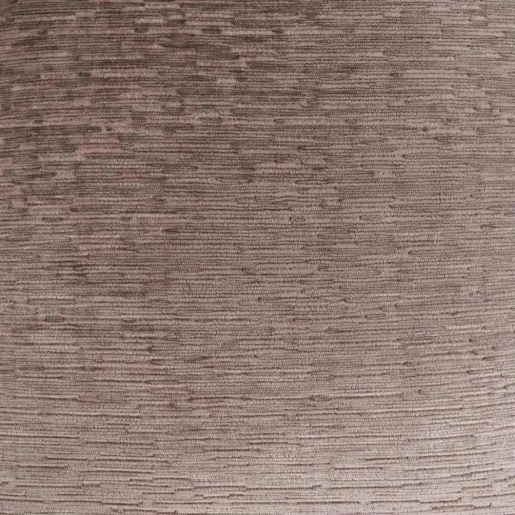 Jennry Lavender Throw Pillow With Insert - LOOMLAN - D.V. Kap - Throw Pillows