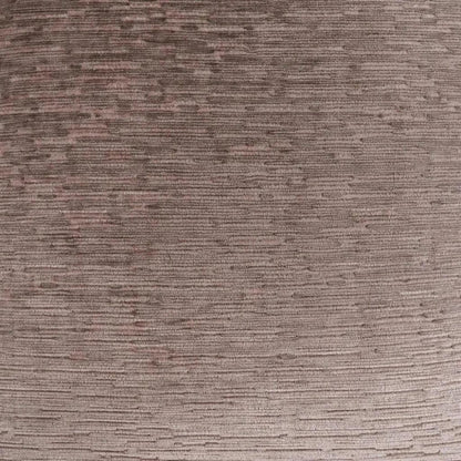 Jennry Lavender Throw Pillow With Insert - LOOMLAN - D.V. Kap - Throw Pillows