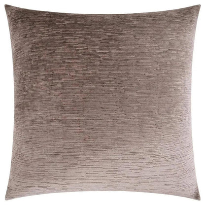 Jennry Lavender Throw Pillow With Insert - LOOMLAN - D.V. Kap - Throw Pillows