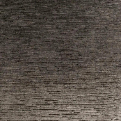 Jennry Umber Brown Throw Pillow With Insert - LOOMLAN - D.V. Kap - Throw Pillows