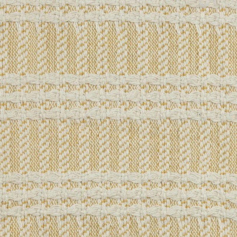 Jenny Handloomed Soft Cotton Throw Blanket - LOOMLAN - LOOMLAN - Throw Blankets