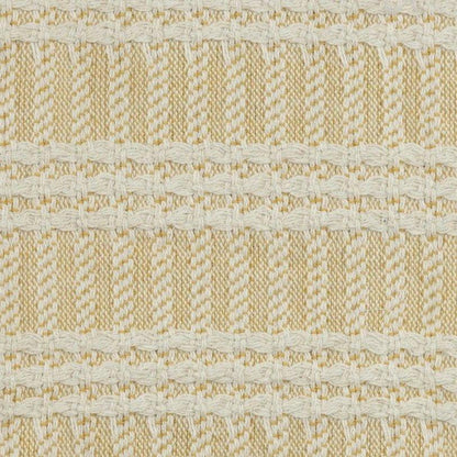 Jenny Handloomed Soft Cotton Throw Blanket - LOOMLAN - LOOMLAN - Throw Blankets