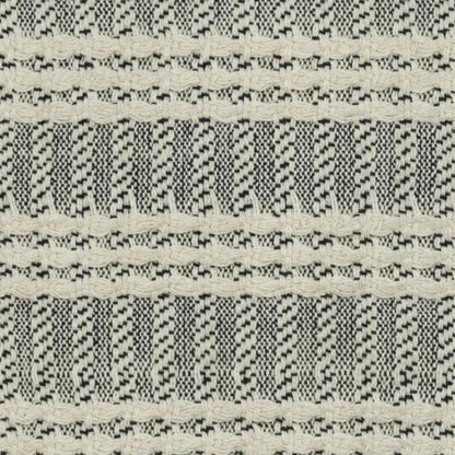 Jenny Handloomed Soft Cotton Throw Blanket - LOOMLAN - LOOMLAN - Throw Blankets