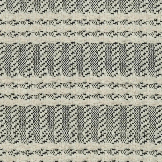 Jenny Handloomed Soft Cotton Throw Blanket - LOOMLAN - LOOMLAN - Throw Blankets