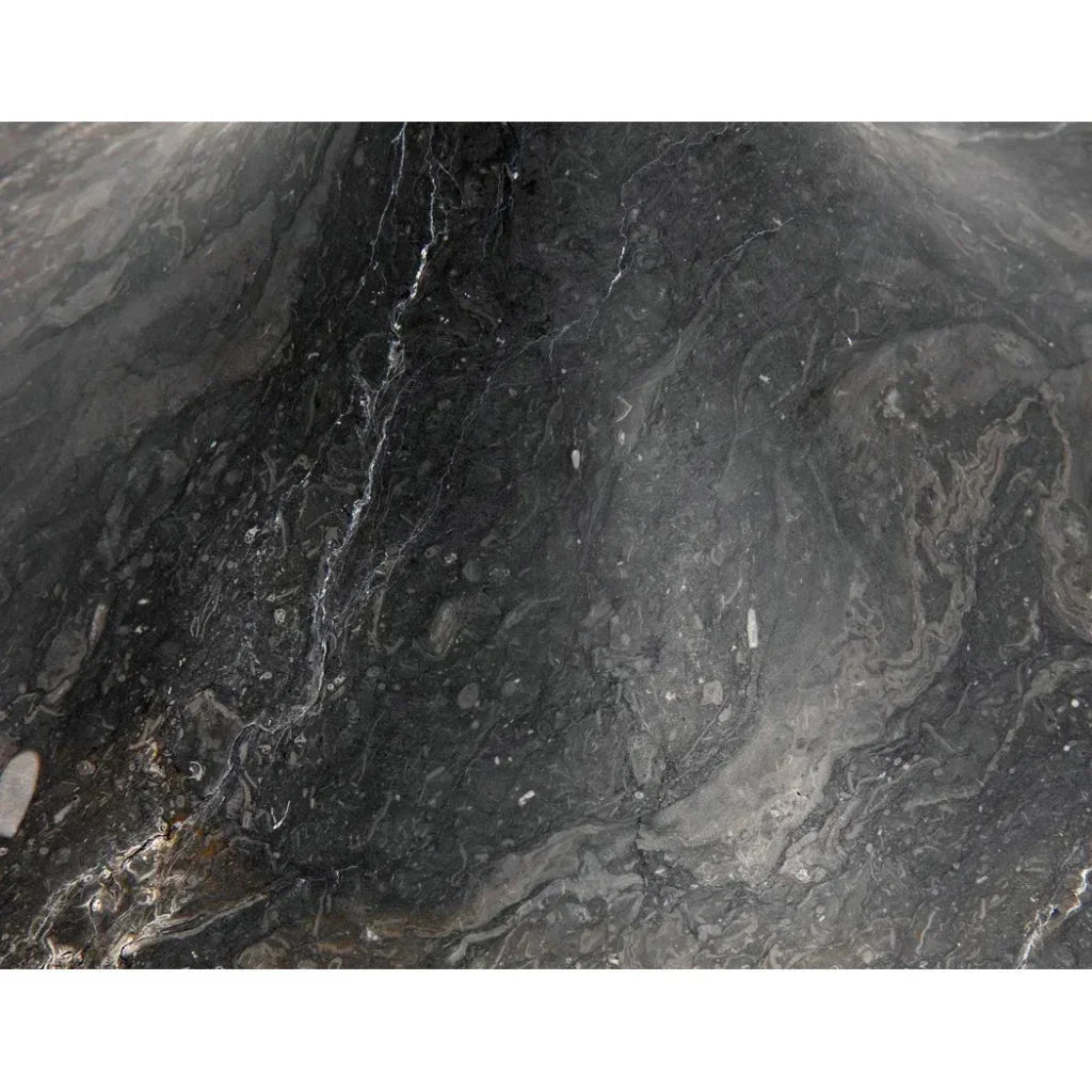 Kafka Tray, Set of 2 - LOOMLAN - Noir - Trays