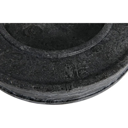 Kafka Tray, Set of 2 - LOOMLAN - Noir - Trays