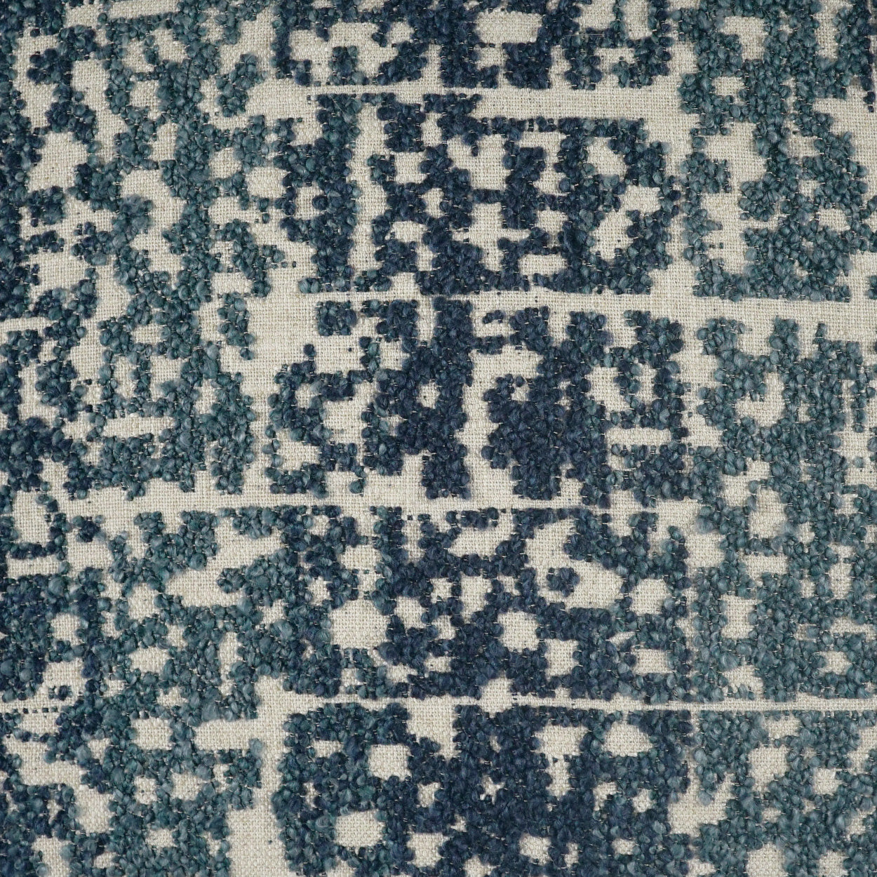 Kakura Handmade Throw Pillow