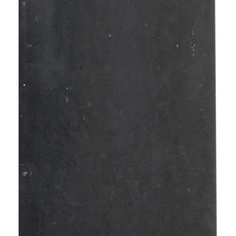 Kennedy Rectangular Modern Marble Table Lamp - LOOMLAN - Chelsea House - Table Lamps