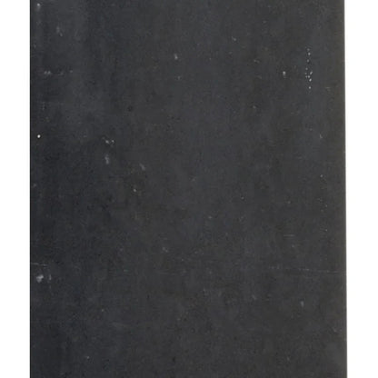 Kennedy Rectangular Modern Marble Table Lamp - LOOMLAN - Chelsea House - Table Lamps