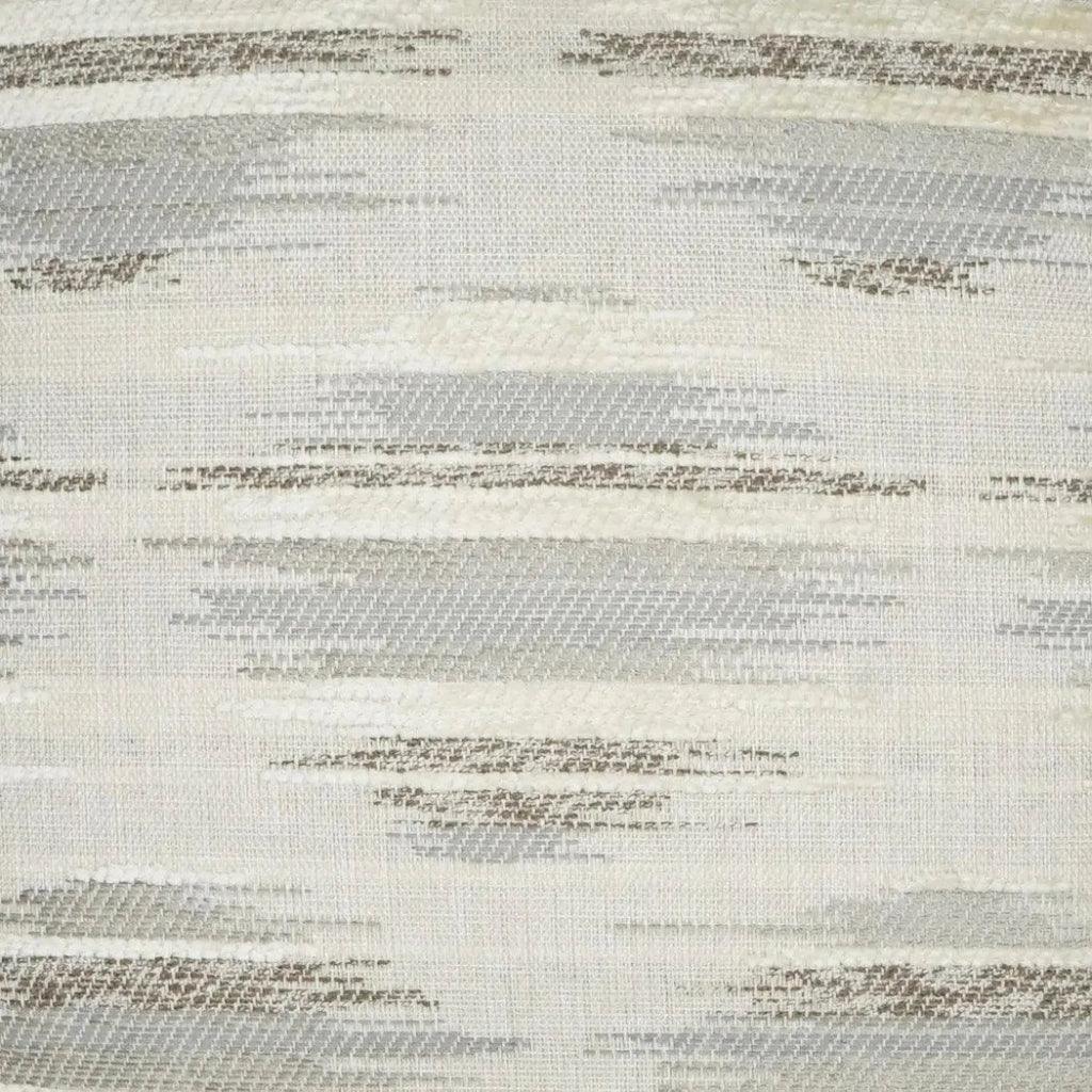 Kenzo Circular Dots Large Throw Pillow Insert - LOOMLAN - D.V. Kap - Throw Pillows