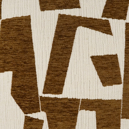 Kerro Removable Cover Throw Pillow