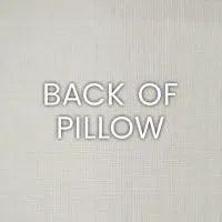 Kinder Green Throw Pillow With Insert - LOOMLAN - D.V. Kap - Throw Pillows