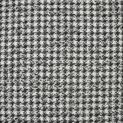 Kloss Iron Traditional Black Large Throw Pillow Insert - LOOMLAN - D.V. Kap - Throw Pillows