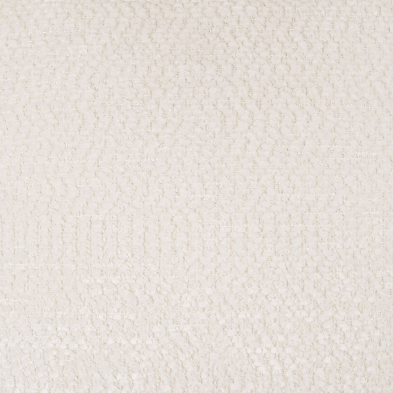 Knubby Removable Cover Throw Pillow