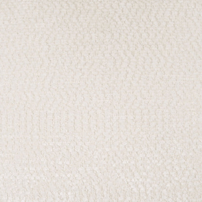 Knubby Removable Cover Throw Pillow