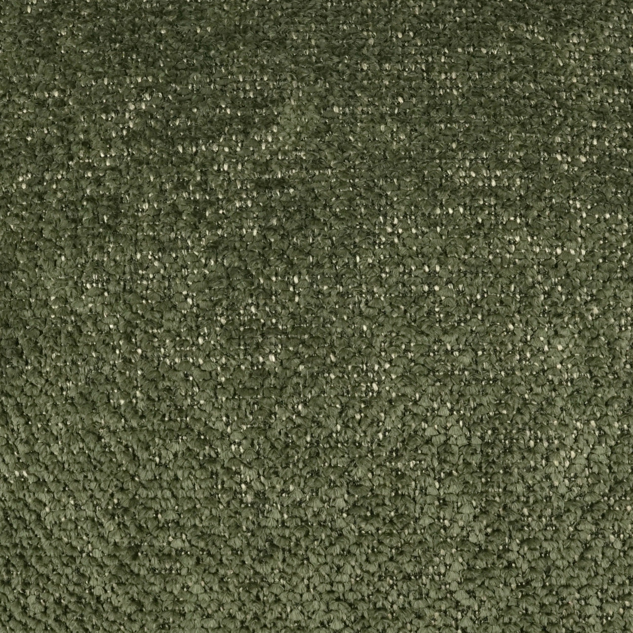 Knubby Removable Cover Throw Pillow