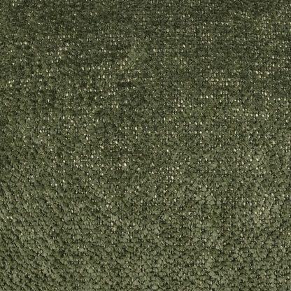 Knubby Removable Cover Throw Pillow