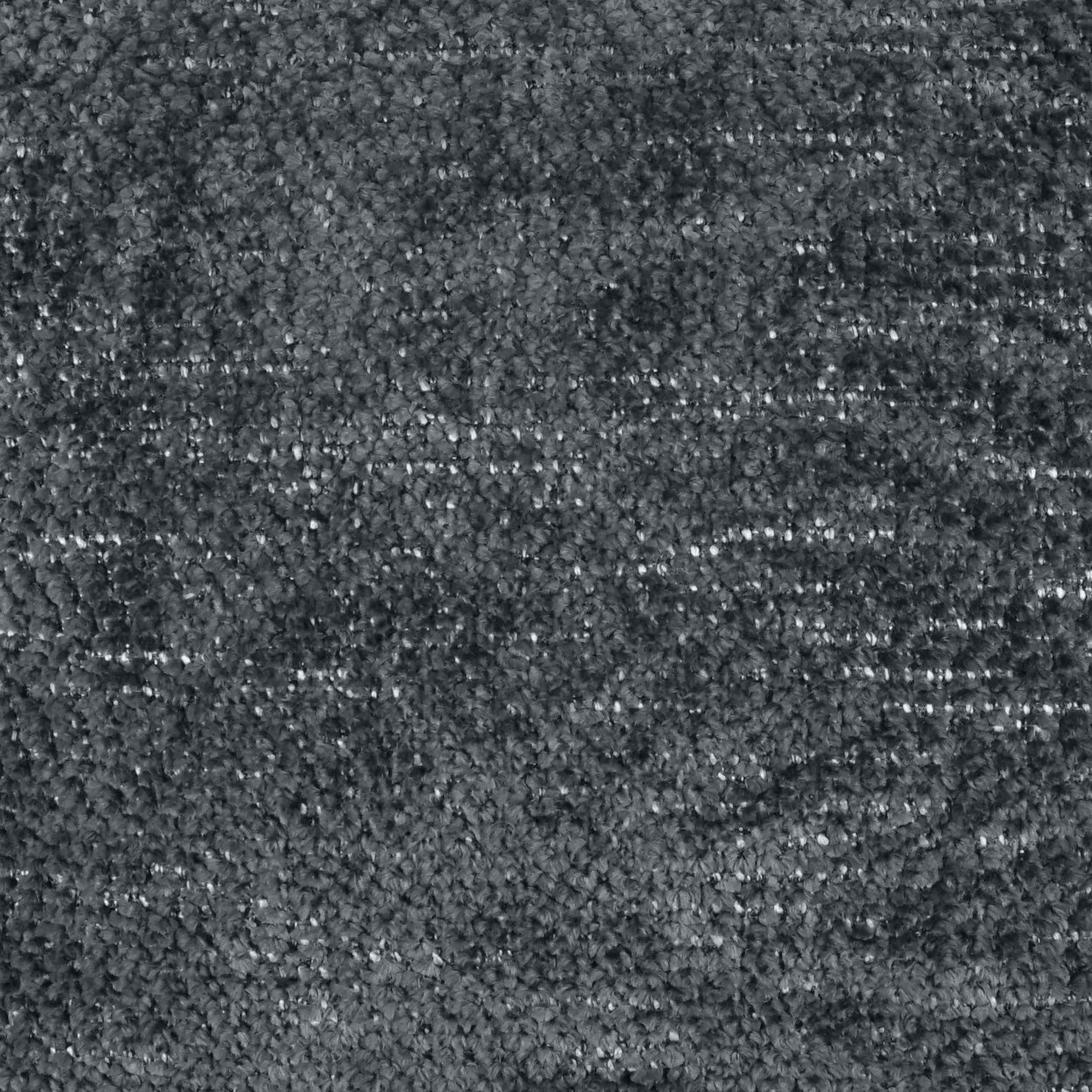 Knubby Removable Cover Throw Pillow