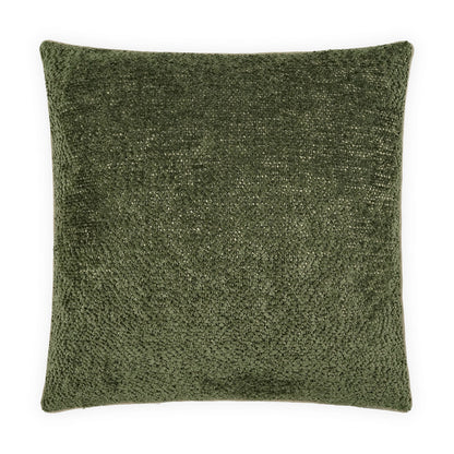 Knubby Removable Cover Throw Pillow
