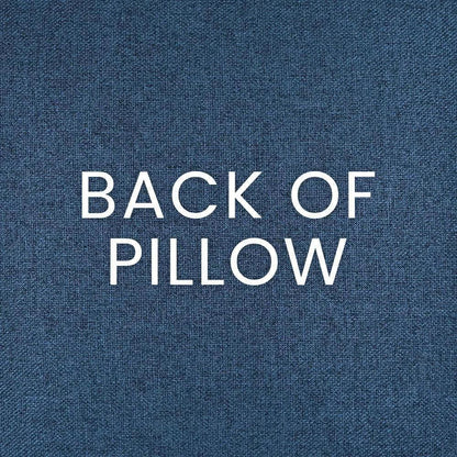 Koones Abstract Green Large Throw Pillow Insert - LOOMLAN - D.V. Kap - Throw Pillows