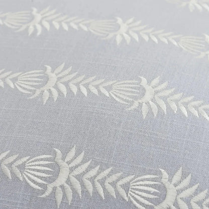 Kori Decorative Throw Pillow Covers Insert - LOOMLAN - LOOMLAN - Throw Pillows