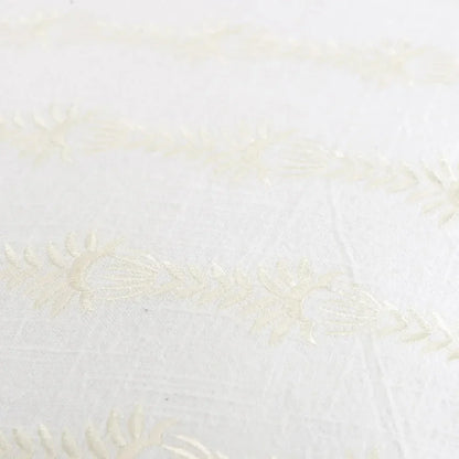 Kori Decorative Throw Pillow Covers Insert - LOOMLAN - LOOMLAN - Throw Pillows