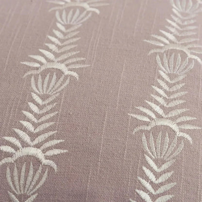 Kori Decorative Throw Pillow Covers Insert - LOOMLAN - LOOMLAN - Throw Pillows