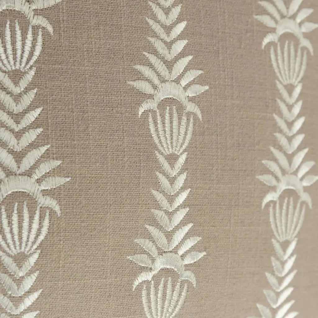 Kori Decorative Throw Pillow Covers Insert - LOOMLAN - LOOMLAN - Throw Pillows