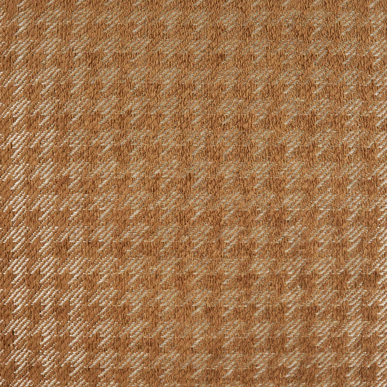 Krall Olefin Fabric Throw Pillow