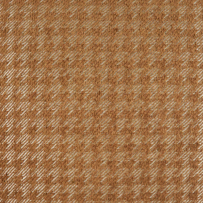 Krall Olefin Fabric Throw Pillow