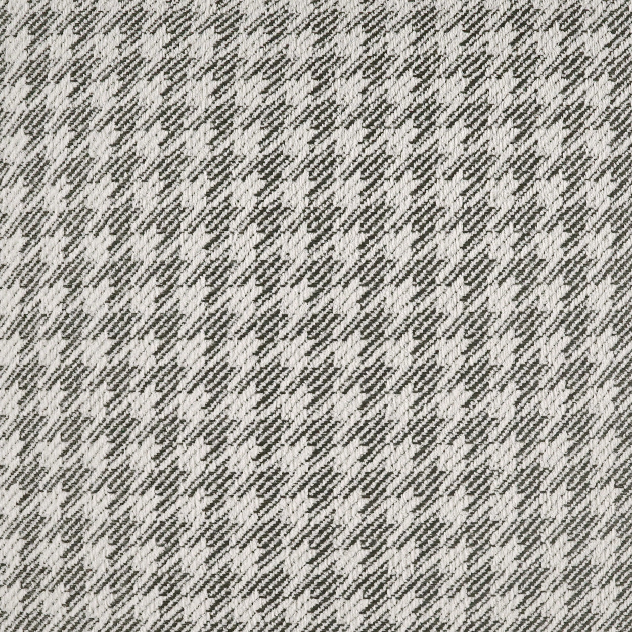 Krall Olefin Fabric Throw Pillow