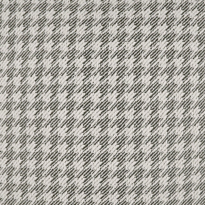 Krall Olefin Fabric Throw Pillow