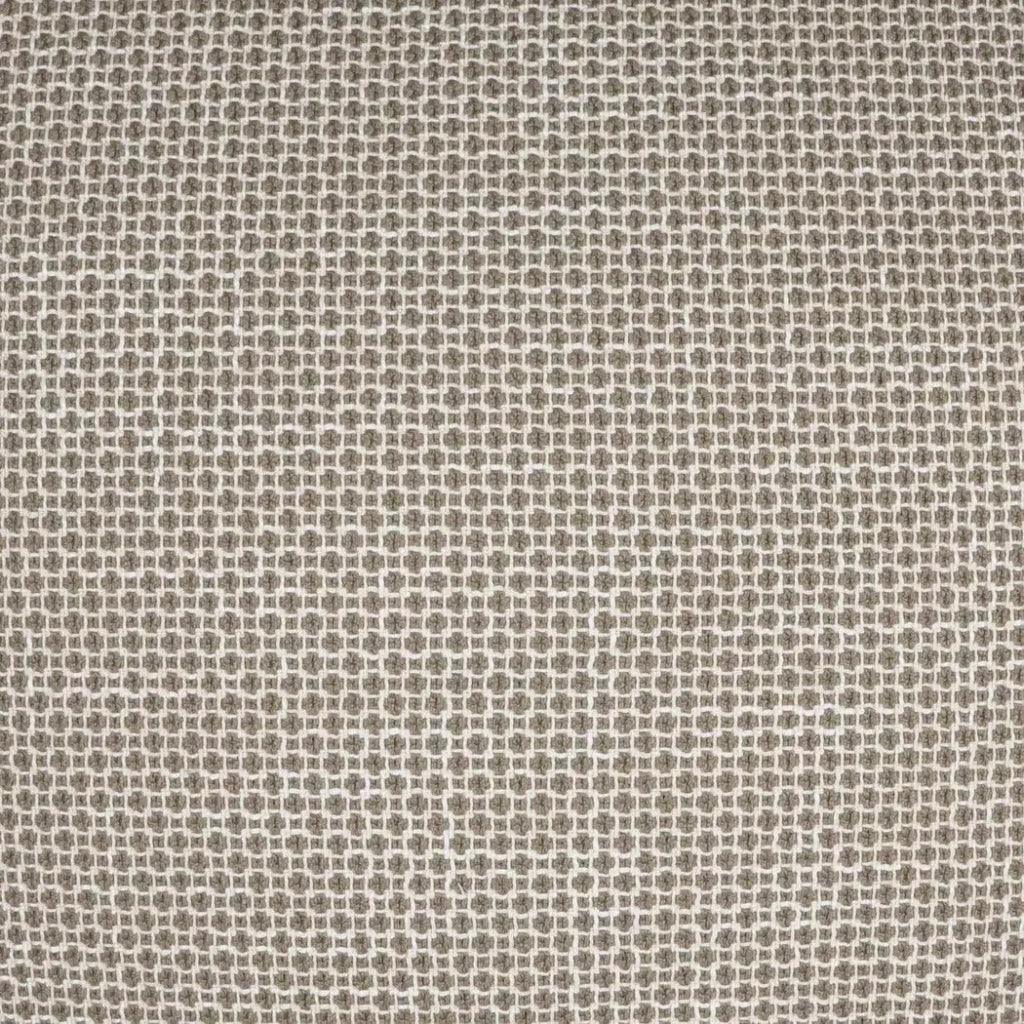 Kristal Mushroom Tan Taupe Large Throw Pillow Insert - LOOMLAN - D.V. Kap - Throw Pillows