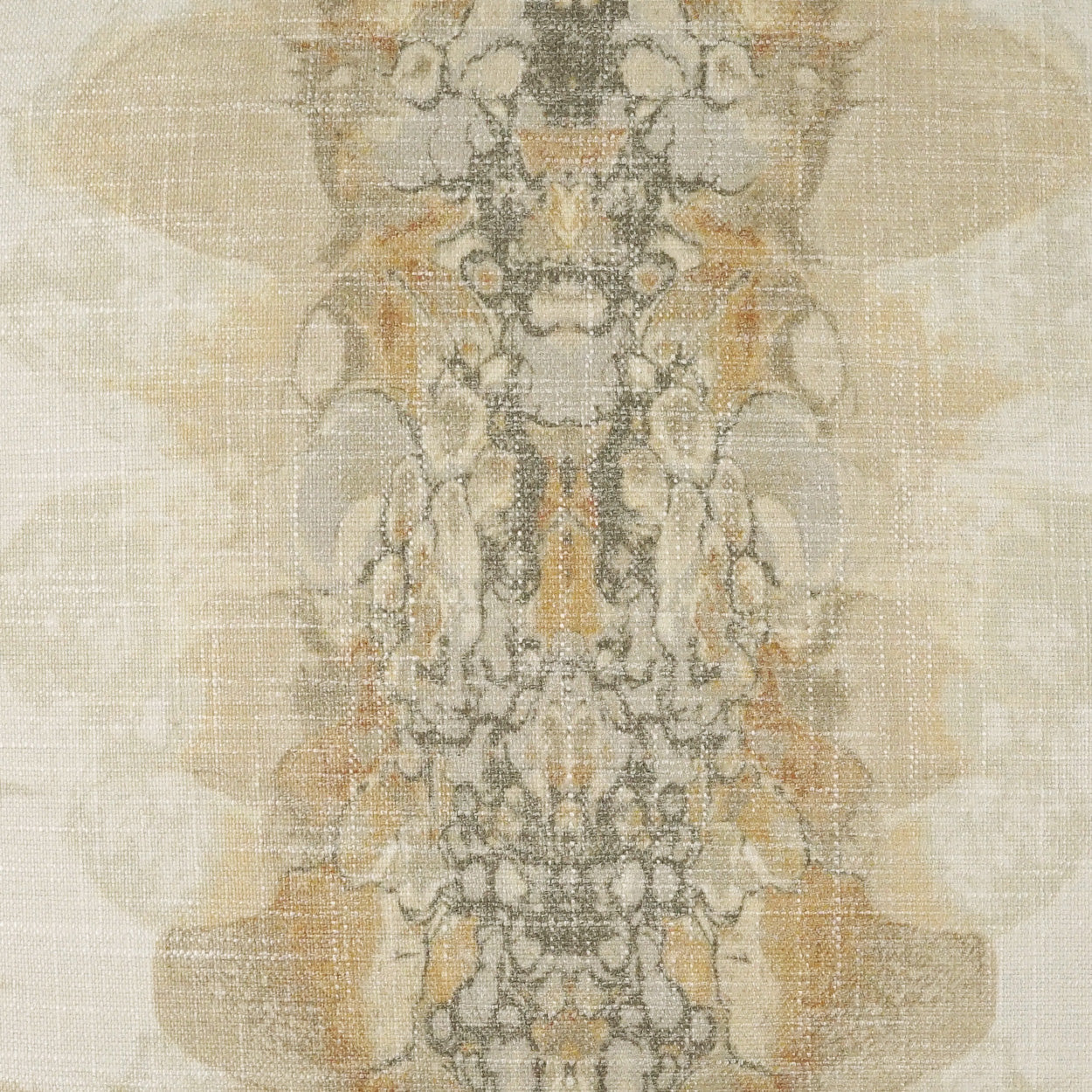 Lagos Removable Cover Throw Pillow