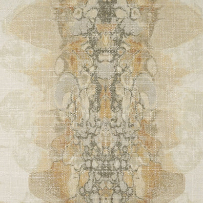 Lagos Removable Cover Throw Pillow